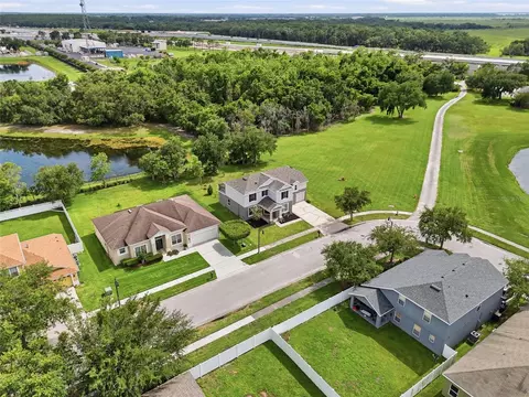 View/Area - 2124 Continental St, Saint Cloud, FL 34769 photo 4 of 10