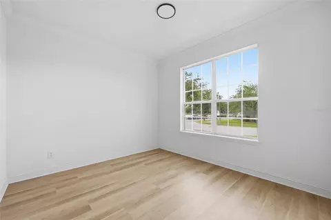 Other - 2124 Continental St, Saint Cloud, FL 34769 photo 1 of 5