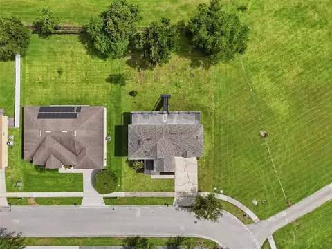 View/Area - 2124 Continental St, Saint Cloud, FL 34769 photo 2 of 10