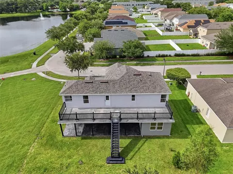 View/Area - 2124 Continental St, Saint Cloud, FL 34769 photo 1 of 10