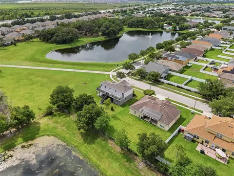 View/Area - 2124 Continental St, Saint Cloud, FL 34769 photo 3 of 10