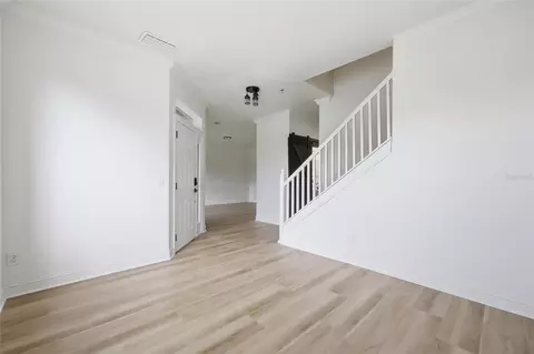Living - 2124 Continental St, Saint Cloud, FL 34769 photo 1 of 4