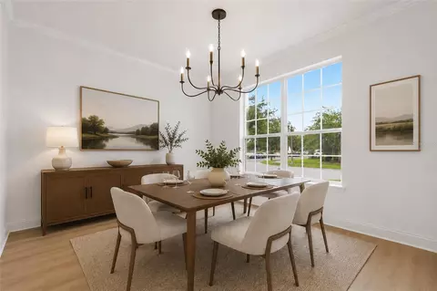 Dining - 2124 Continental St, Saint Cloud, FL 34769 photo 1 of 1