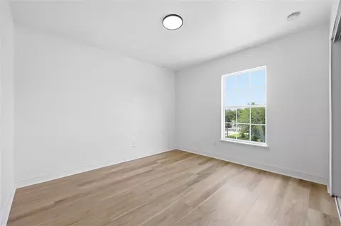 Bedroom - 2124 Continental St, Saint Cloud, FL 34769 photo 4 of 6