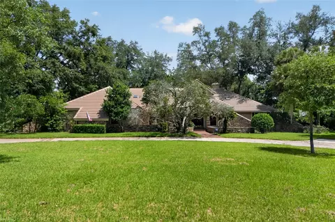 1808 Wingfield Dr, Longwood, FL 32779