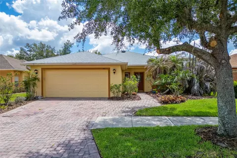 106 Vista Dr, Kissimmee, FL 34759