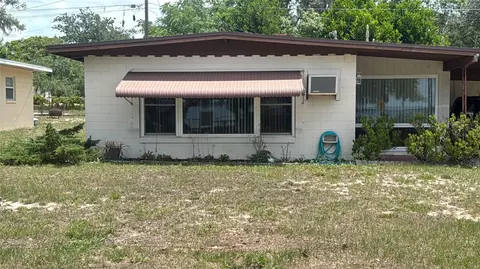 2009 S Lakeshore Dr, Clermont, FL 34711