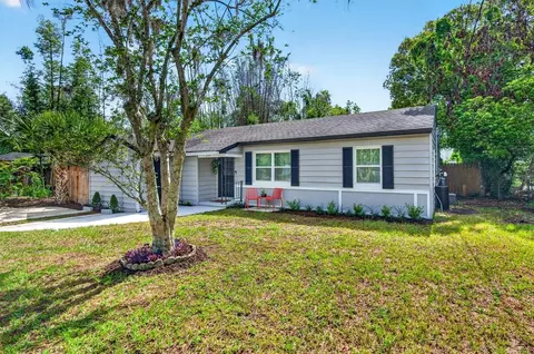212 S Glenwood Ave, Orlando, FL 32803