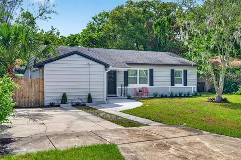 212 S Glenwood Ave, Orlando, FL 32803