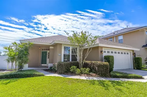 2697 Queen Mary Pl, Maitland, FL 32751