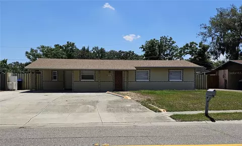 3709 Westgate Rd, Orlando, FL 32808