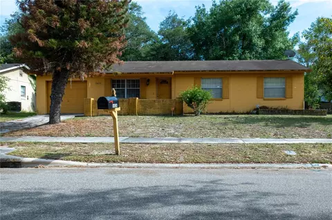 6424 Swallow Hill Dr, Orlando, FL 32818