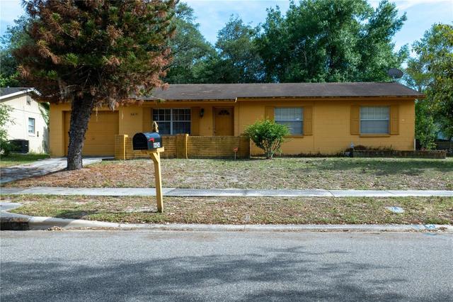6424 Swallow Hill Dr, Orlando, FL 32818