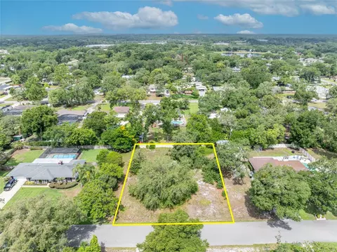 1500 Paula Dr, Apopka, FL 32703