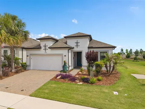 1263 Zeek Ridge St, Clermont, FL 34715