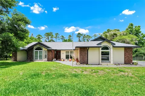 2798 Pickett Downs Dr, Oviedo, FL 32766