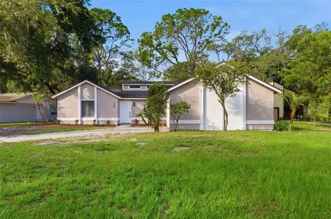 108 Westwind Ct, Sanford, FL 32773