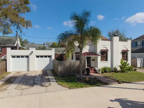 225 Hibiscus Ct, Orlando, FL 32801