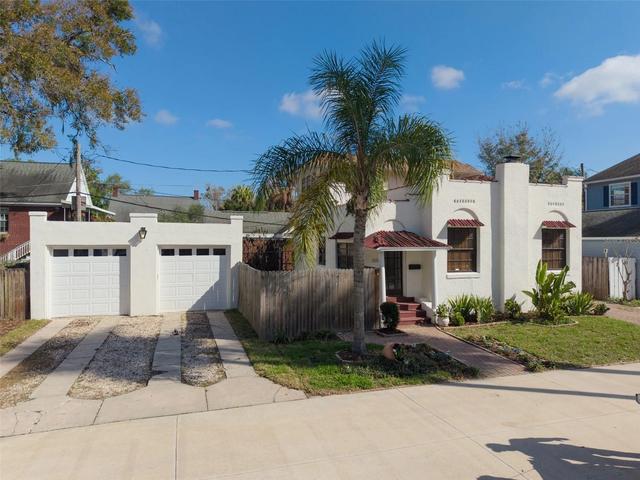 225 Hibiscus Ct, Orlando, FL 32801