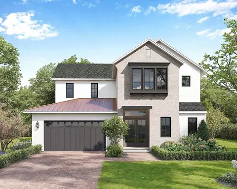 942 Enclave Pl, Winter Park, FL 32792