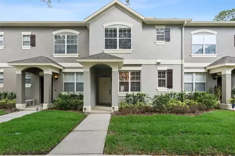 13019 Langstaff Dr, Windermere, FL 34786
