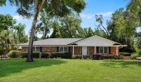 108 Pine Needle Ln, Altamonte Springs, FL 32714