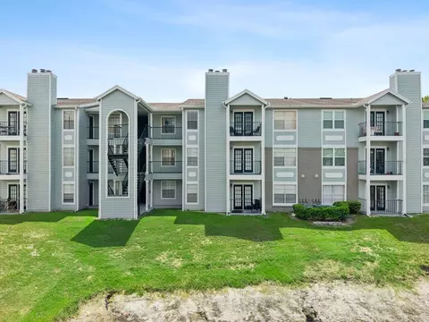 2550 N Alafaya Trl #7203, Orlando, FL 32826
