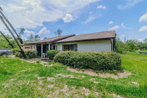 4572 SW 158th Street Rd, Ocala, FL 34473