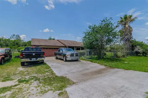 4572 SW 158th Street Rd, Ocala, FL 34473