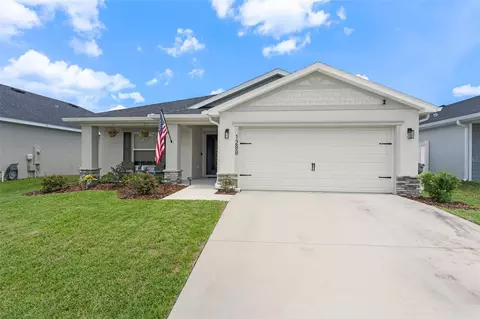 1288 Mountain Flower Ln, Davenport, FL 33837