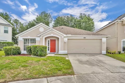 3597 Moss Pointe Pl, Lake Mary, FL 32746