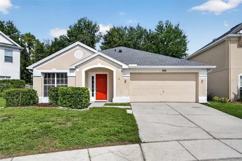 3597 Moss Pointe Pl, Lake Mary, FL 32746