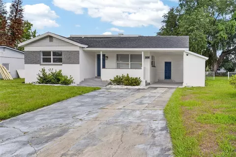3514 Arch St, Orlando, FL 32808