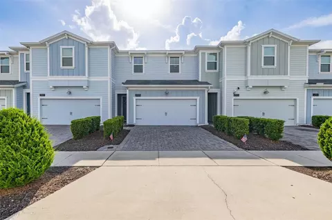 2905 Satire St, Kissimmee, FL 34746