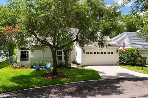 208 Wimbledon Cir, Lake Mary, FL 32746