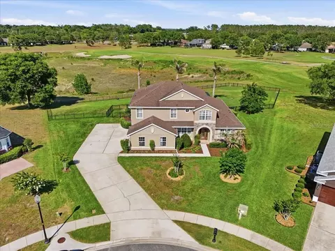 34112 Cordoba Ln, Sorrento, FL 32776