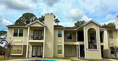2550 N Alafaya Trl #11206, Orlando, FL 32826