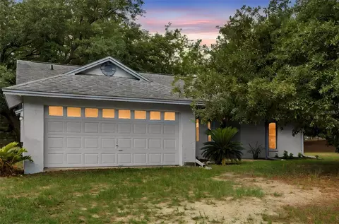 16104 Sandhill Rd, Winter Garden, FL 34787