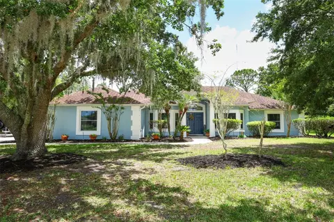 2461 Wassum Trl, Oviedo, FL 32766