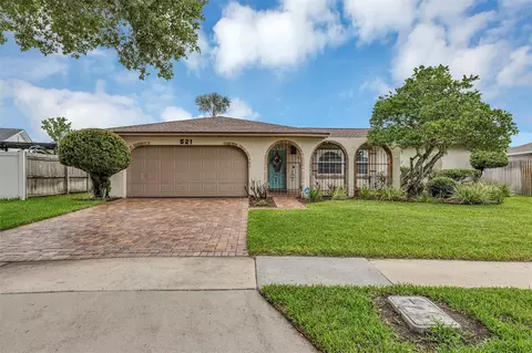 521 American Heritage Pkwy, Orlando, FL 32809