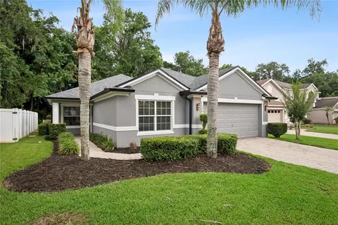 5843 Great Egret Dr, Sanford, FL 32773