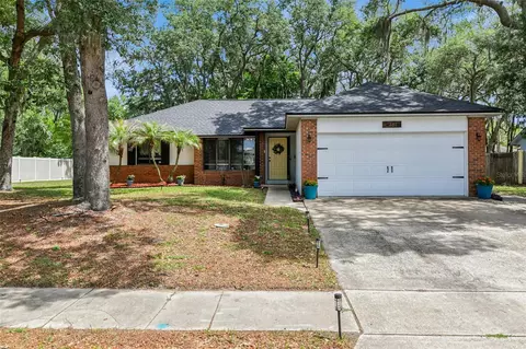 781 Silhouette Ct, Longwood, FL 32750