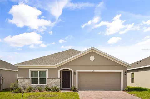 4629 Bernard Blvd, Haines City, FL 33844