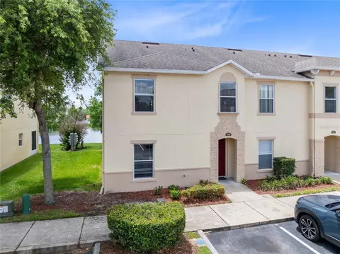 2799 Club Cortile Cir #2799, Kissimmee, FL 34746