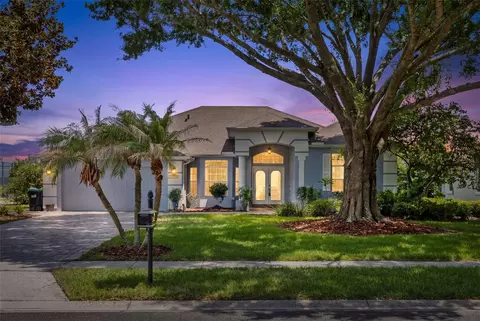 10273 Cove Lake Dr, Orlando, FL 32836