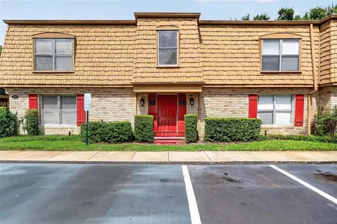 200 Saint Andrews Blvd #704, Winter Park, FL 32792