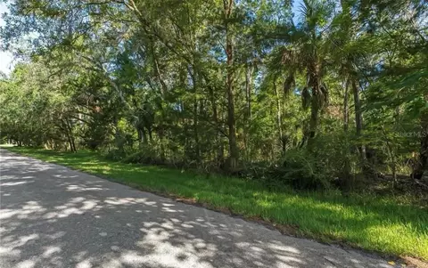10975 W Rockhaven Ln, Homosassa, FL 34448
