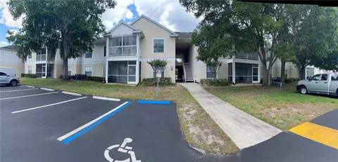 3960 Southpointe Dr #507, Orlando, FL 32822