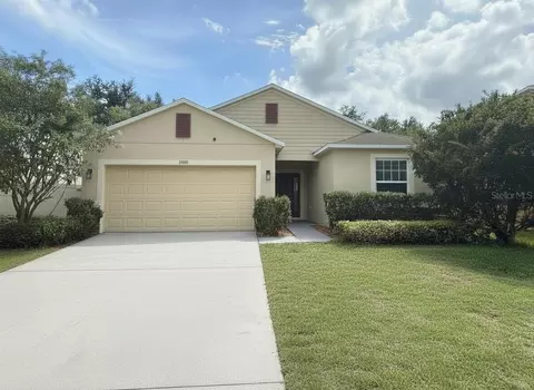 5909 Windsong Oak Dr, Leesburg, FL 34748