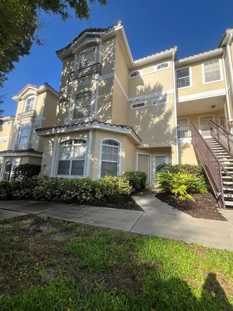694 Seabrook Ct #101, Altamonte Springs, FL 32714